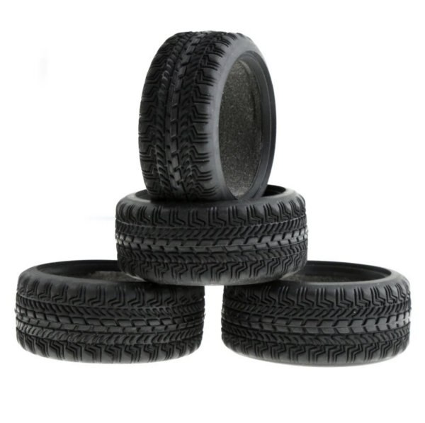 Cheap Used Tires Near Me